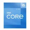 Intel Core i5-12500 (3.0 GHz / 4.6 GHz) – Image 2