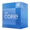 Intel Core i5-12500 (3.0 GHz / 4.6 GHz) – Image 3