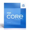Intel Core i5-13600K (3.5 GHz / 5.1 GHz) – Image 2