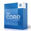Intel Core i5-13600K (3.5 GHz / 5.1 GHz) – Image 3