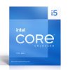 Intel Core i5-13600KF (3.5 GHz / 5.1 GHz) – Image 2
