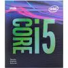 Intel Core i5-9400F (2.9 GHz / 4.1 GHz) – Image 2