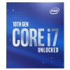 Intel Core i7-10700K (3.8 GHz / 5.1 GHz) – Image 2