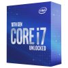 Intel Core i7-10700K (3.8 GHz / 5.1 GHz) – Image 3