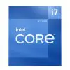 Intel Core i7-12700 (2.1 GHz / 4.9 GHz) – Image 2