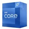 Intel Core i7-12700 (2.1 GHz / 4.9 GHz) – Image 3
