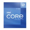 Intel Core i7-12700K (3.6 GHz / 5.0 GHz) – Image 2