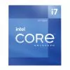Intel Core i7-12700K (3.6 GHz / 5.0 GHz) – Image 2