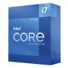 Intel Core i7-12700K (3.6 GHz / 5.0 GHz) – Image 3