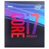 Intel Core i7-9700K (3.6 GHz / 4.9 GHz) – Image 2