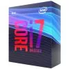 Intel Core i7-9700K (3.6 GHz / 4.9 GHz) – Image 3