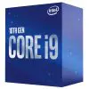 Intel Core i9-10900 (2.8 GHz / 5.2 GHz) – Image 3
