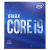 Intel Core i9-10900F (2.8 GHz / 5.2 GHz) – Image 2