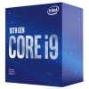 Intel Core i9-10900F (2.8 GHz / 5.2 GHz) – Image 3
