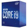 Intel Core i9-10900F (2.8 GHz / 5.2 GHz) – Image 3