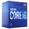 Intel Core i9-10900F (2.8 GHz / 5.2 GHz)