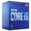 Intel Core i9-10900F (2.8 GHz / 5.2 GHz)