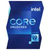 Intel Core i9-11900K (3.5 GHz / 5.3 GHz) – Image 2