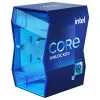 Intel Core i9-11900K (3.5 GHz / 5.3 GHz) – Image 3