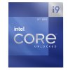 Intel Core i9-12900K (3.2 GHz / 5.2 GHz) – Image 2