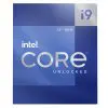 Intel Core i9-12900K (3.2 GHz / 5.2 GHz) – Image 2