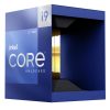 Intel Core i9-12900K (3.2 GHz / 5.2 GHz) – Image 3