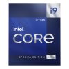Intel Core i9-12900KS (3.4 GHz / 5.5 GHz) – Image 2
