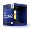 Intel Core i9-12900KS (3.4 GHz / 5.5 GHz) – Image 3