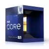 Intel Core i9-12900KS (3.4 GHz / 5.5 GHz) – Image 3