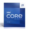 Intel Core i9-13900K (3.0 GHz / 5.8 GHz) – Image 2