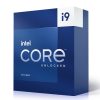 Intel Core i9-13900K (3.0 GHz / 5.8 GHz) – Image 3