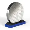 Intel Core i9-13900KS (3.2 GHz / 6.0 GHz) – Image 3