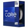 Intel Core i9-13900KS (3.2 GHz / 6.0 GHz) – Image 2