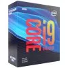 Intel Core i9-9900KF (3.6 GHz / 5.0 GHz) – Image 4