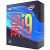 Intel Core i9-9900KF (3.6 GHz / 5.0 GHz) – Image 3