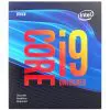 Intel Core i9-9900KF (3.6 GHz / 5.0 GHz) – Image 2