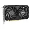 MSI GeForce RTX 4060 Ti GAMING X 8GB GDDR6 – Image 2