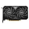 MSI GeForce RTX 4060 Ti GAMING X 8GB GDDR6 – Image 3