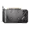 MSI GeForce RTX 4060 Ti GAMING X 8GB GDDR6 – Image 4
