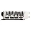 MSI GeForce RTX 4060 Ti GAMING X 8GB GDDR6 – Image 5