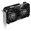 MSI GeForce RTX 4060 VENTUS 2X BLACK OC 8GB GDDR6 – Image 2
