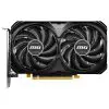 MSI GeForce RTX 4060 VENTUS 2X BLACK OC 8GB GDDR6 – Image 3