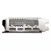 MSI GeForce RTX 4060 VENTUS 2X BLACK OC 8GB GDDR6 – Image 5