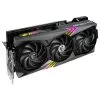 MSI GeForce RTX 4090 GAMING X TRIO 24GB – Image 2