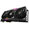 MSI GeForce RTX 4090 GAMING X TRIO 24GB – Image 3