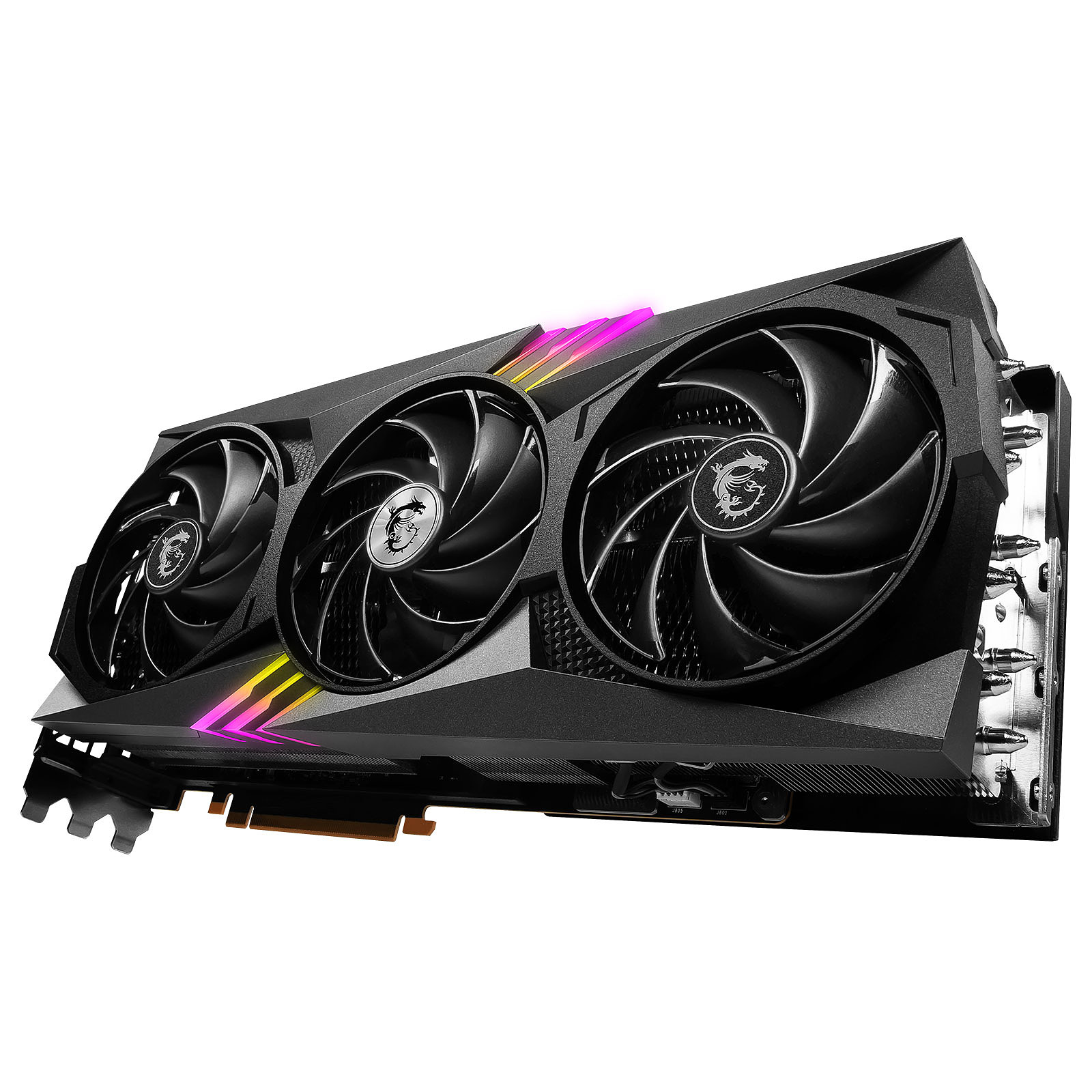 https://www.composants.ma/wp-content/uploads/2023/07/MSI-GeForce-RTX-4090-GAMING-X-TRIO-24G-graphique-MSI-composants.ma2_.jpg