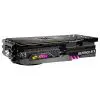 MSI GeForce RTX 4090 GAMING X TRIO 24GB – Image 4