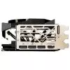 MSI GeForce RTX 4090 GAMING X TRIO 24GB – Image 5
