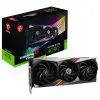 MSI GeForce RTX 4090 GAMING X TRIO 24GB