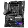 MSI MAG B550 TOMAHAWK – Image 3